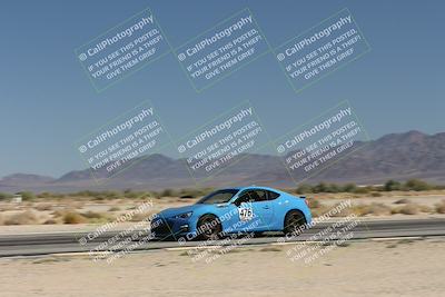 media/Oct-24-2025-Doghouse Garage (Fri) [[783d2ff07a]]/1-Advanced/Session 3 (Turn 15 Inside)/